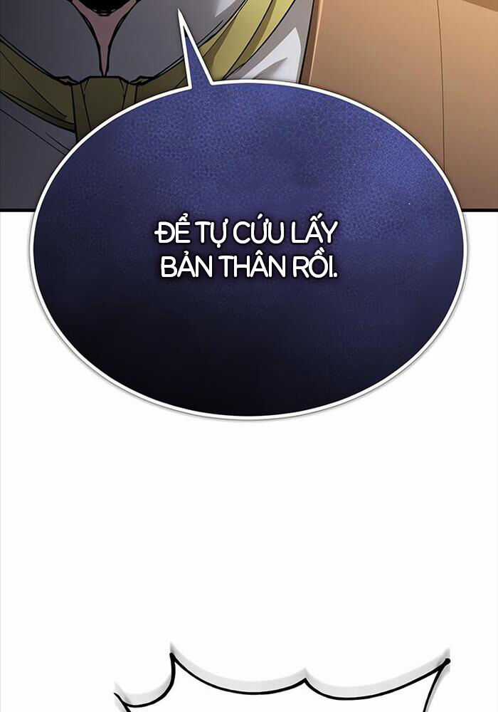 Thiên Quỷ Chẳng Sống Nổi Cuộc Đời Bình Thường Chapter 122 trang 38