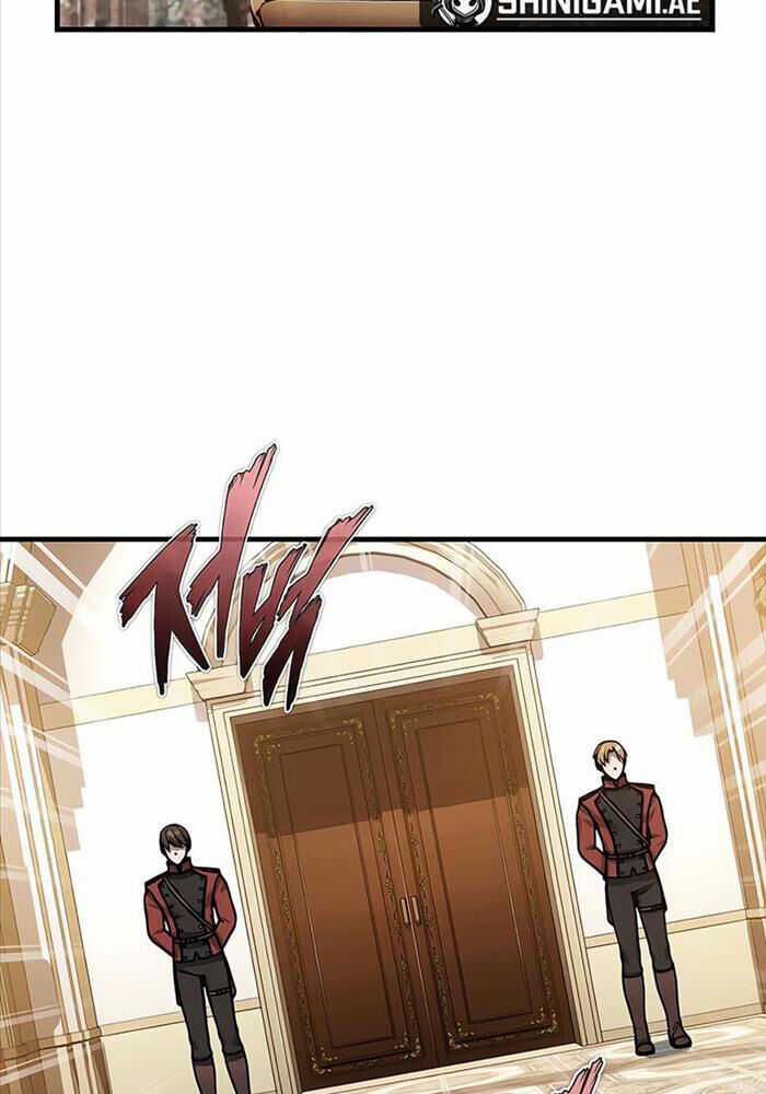 Thiên Quỷ Chẳng Sống Nổi Cuộc Đời Bình Thường Chapter 122 trang 40