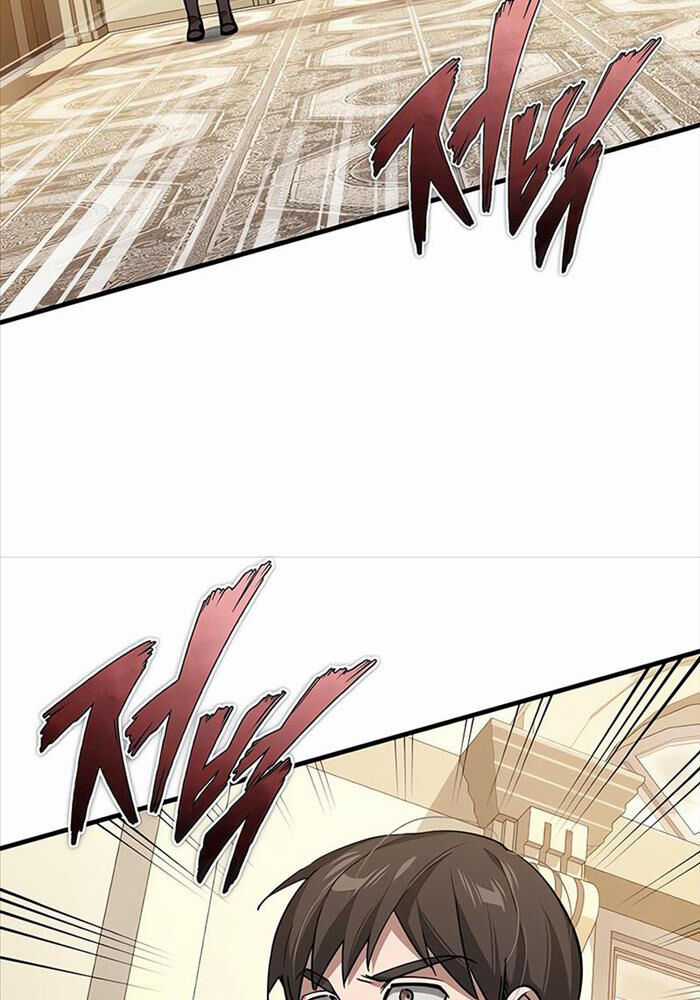 Thiên Quỷ Chẳng Sống Nổi Cuộc Đời Bình Thường Chapter 122 trang 41