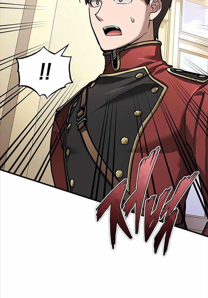 Thiên Quỷ Chẳng Sống Nổi Cuộc Đời Bình Thường Chapter 122 trang 42