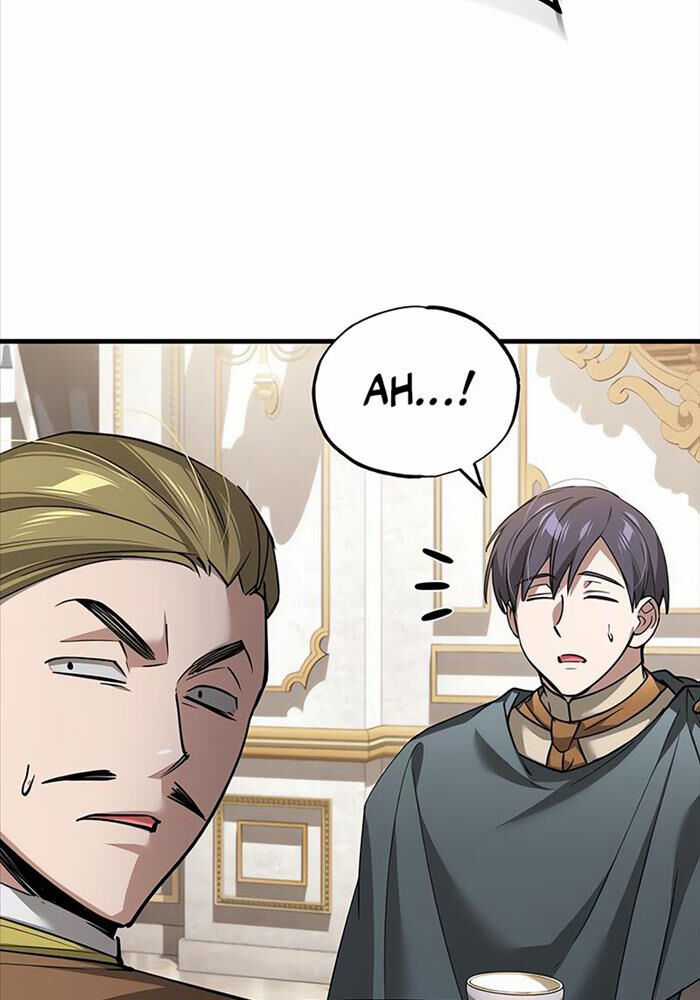 Thiên Quỷ Chẳng Sống Nổi Cuộc Đời Bình Thường Chapter 122 trang 45