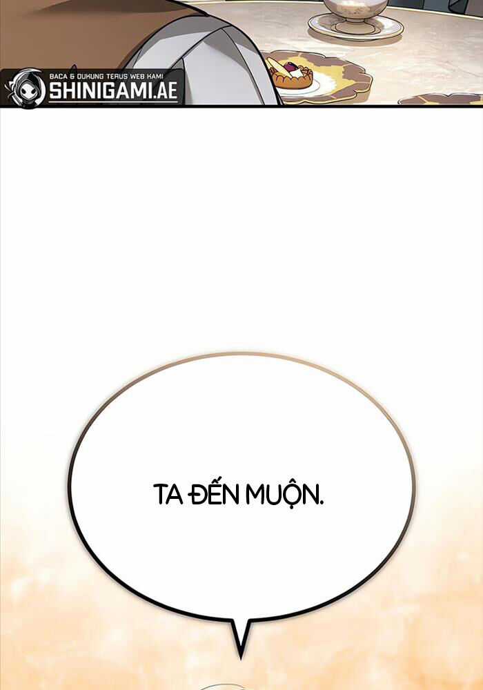 Thiên Quỷ Chẳng Sống Nổi Cuộc Đời Bình Thường Chapter 122 trang 46