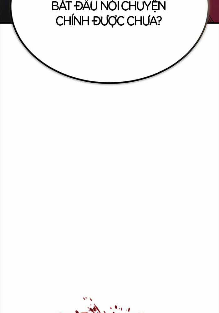 Thiên Quỷ Chẳng Sống Nổi Cuộc Đời Bình Thường Chapter 122 trang 48