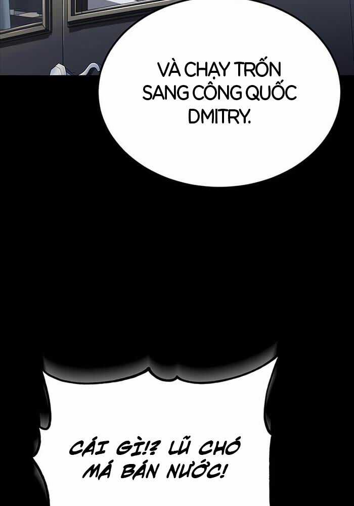 Thiên Quỷ Chẳng Sống Nổi Cuộc Đời Bình Thường Chapter 122 trang 5