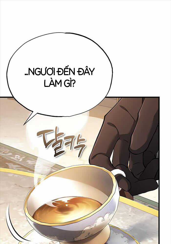 Thiên Quỷ Chẳng Sống Nổi Cuộc Đời Bình Thường Chapter 122 trang 51