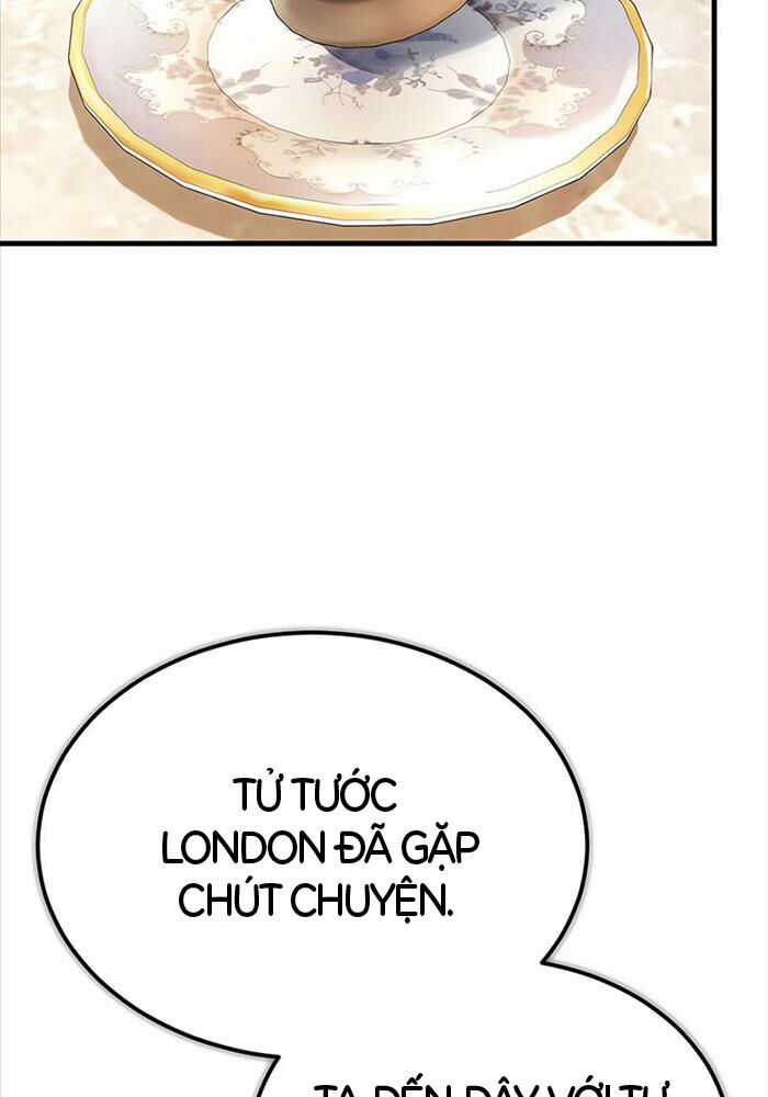 Thiên Quỷ Chẳng Sống Nổi Cuộc Đời Bình Thường Chapter 122 trang 52