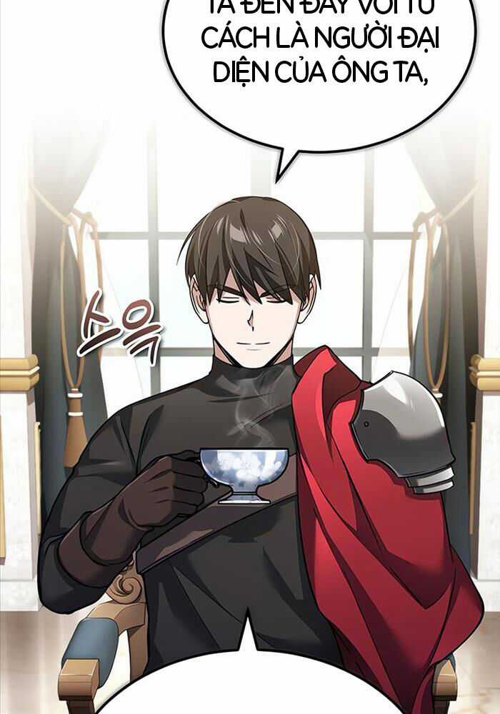 Thiên Quỷ Chẳng Sống Nổi Cuộc Đời Bình Thường Chapter 122 trang 53