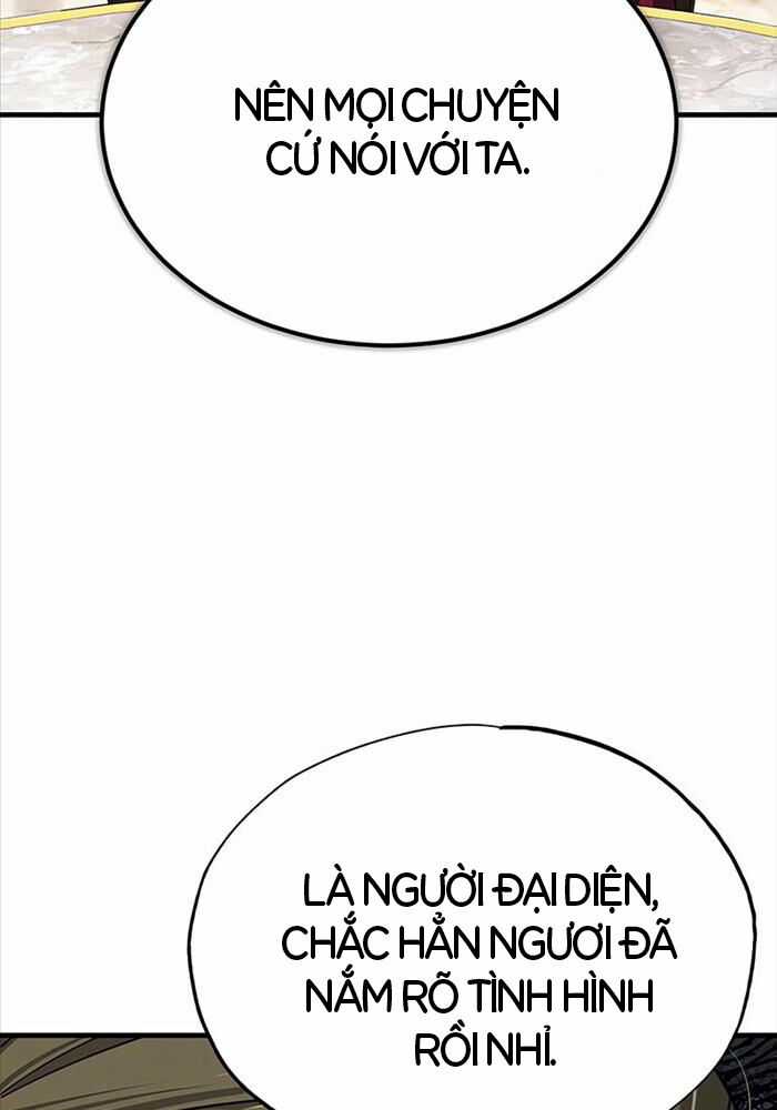 Thiên Quỷ Chẳng Sống Nổi Cuộc Đời Bình Thường Chapter 122 trang 54