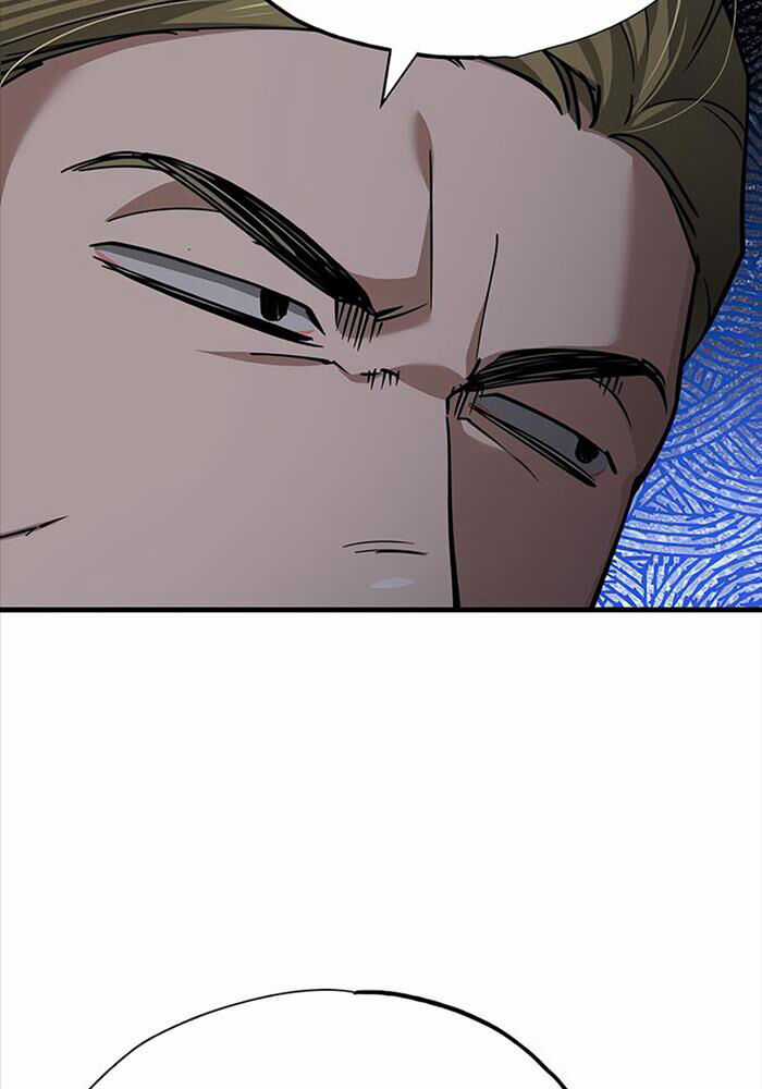 Thiên Quỷ Chẳng Sống Nổi Cuộc Đời Bình Thường Chapter 122 trang 55