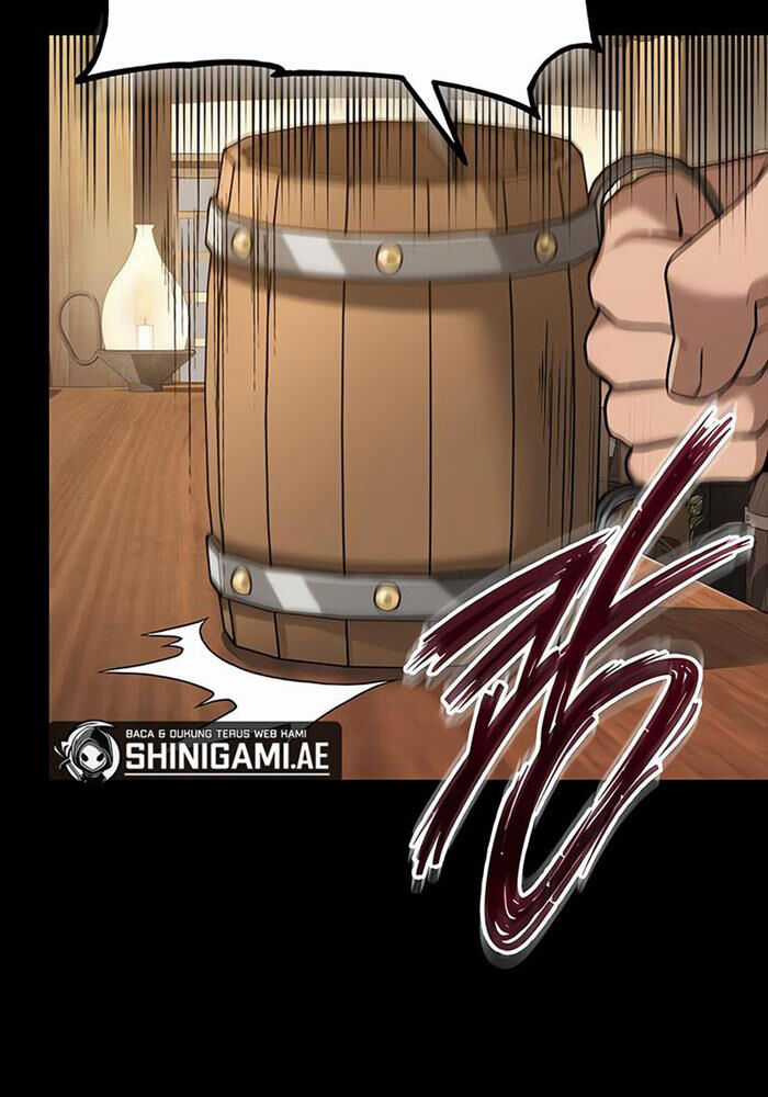 Thiên Quỷ Chẳng Sống Nổi Cuộc Đời Bình Thường Chapter 122 trang 6