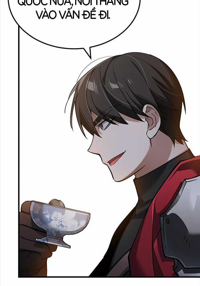 Thiên Quỷ Chẳng Sống Nổi Cuộc Đời Bình Thường Chapter 122 trang 60