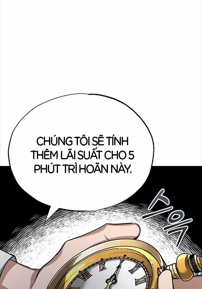 Thiên Quỷ Chẳng Sống Nổi Cuộc Đời Bình Thường Chapter 122 trang 61