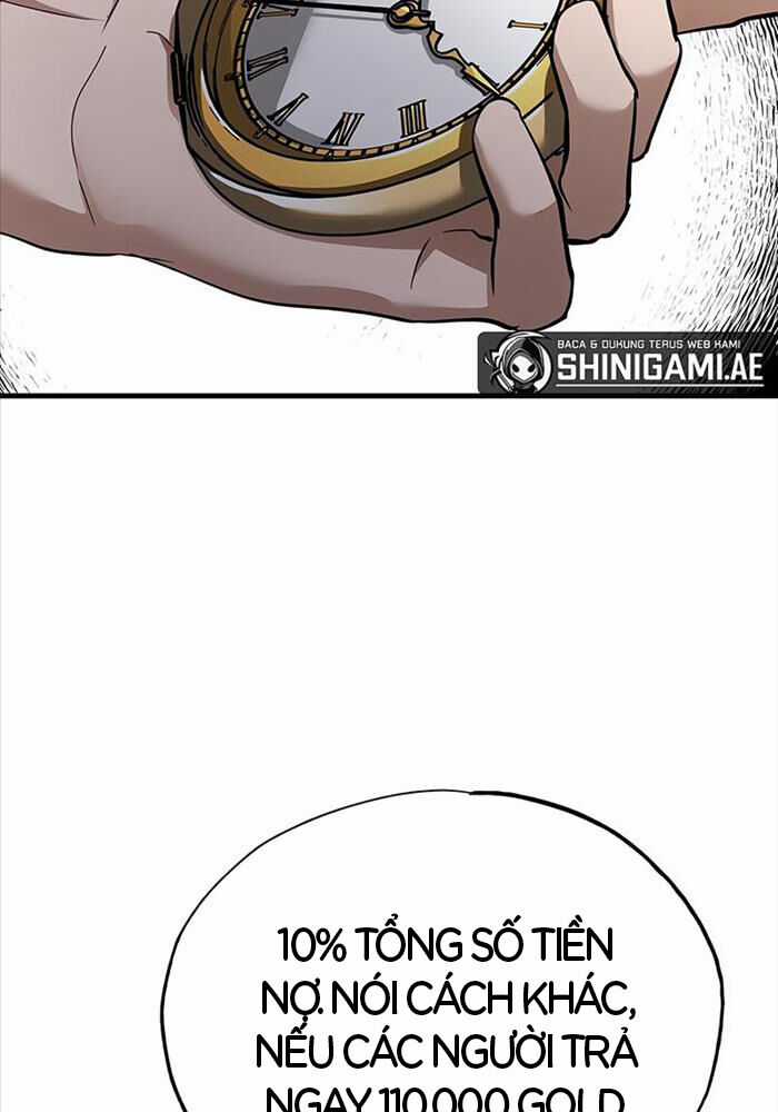 Thiên Quỷ Chẳng Sống Nổi Cuộc Đời Bình Thường Chapter 122 trang 62