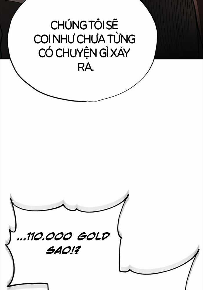 Thiên Quỷ Chẳng Sống Nổi Cuộc Đời Bình Thường Chapter 122 trang 64