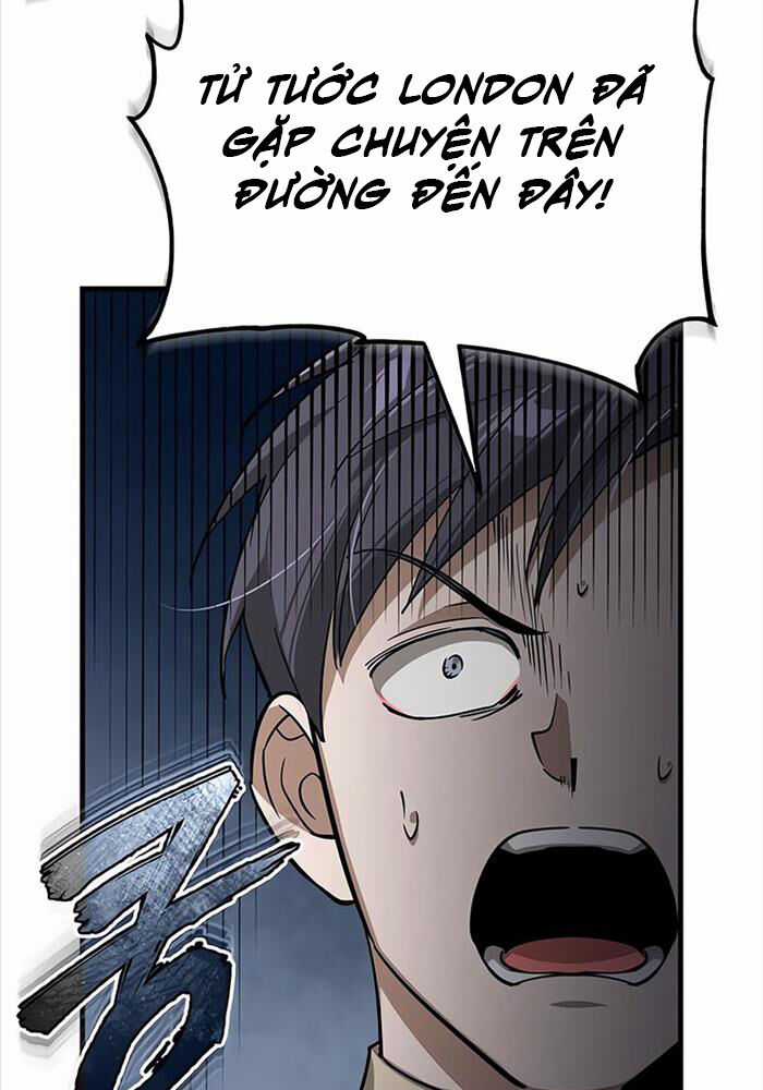 Thiên Quỷ Chẳng Sống Nổi Cuộc Đời Bình Thường Chapter 122 trang 65