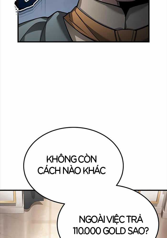 Thiên Quỷ Chẳng Sống Nổi Cuộc Đời Bình Thường Chapter 122 trang 66