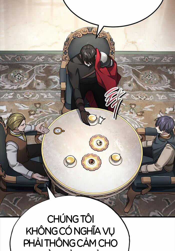 Thiên Quỷ Chẳng Sống Nổi Cuộc Đời Bình Thường Chapter 122 trang 67