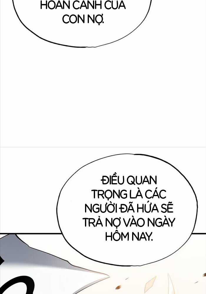 Thiên Quỷ Chẳng Sống Nổi Cuộc Đời Bình Thường Chapter 122 trang 68