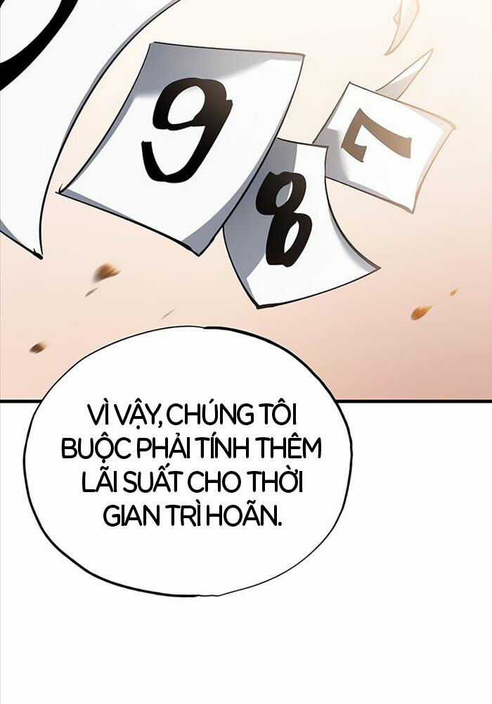 Thiên Quỷ Chẳng Sống Nổi Cuộc Đời Bình Thường Chapter 122 trang 69