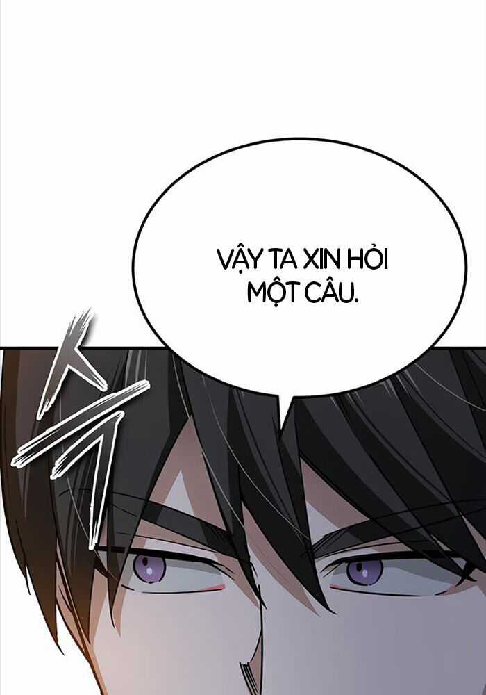 Thiên Quỷ Chẳng Sống Nổi Cuộc Đời Bình Thường Chapter 122 trang 70