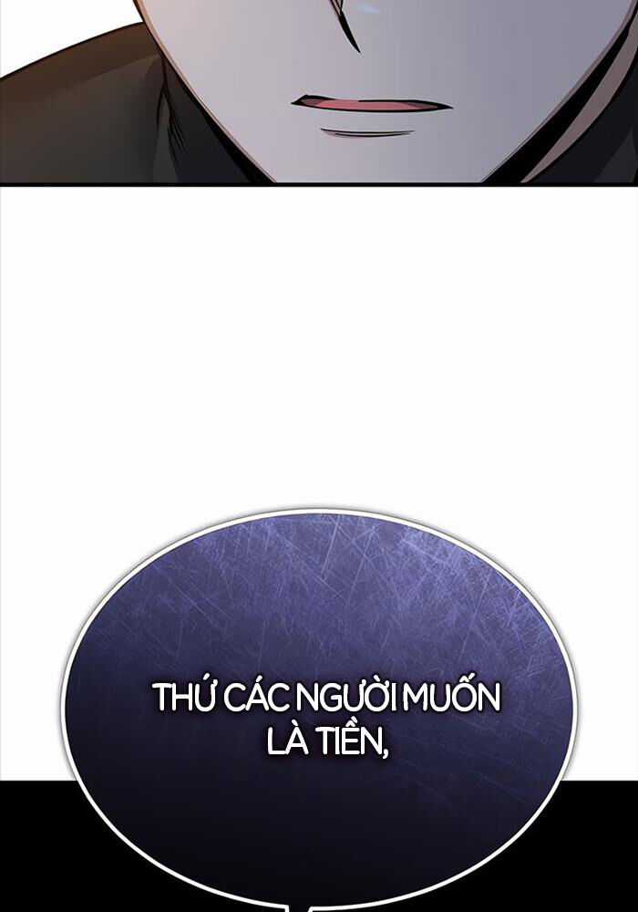 Thiên Quỷ Chẳng Sống Nổi Cuộc Đời Bình Thường Chapter 122 trang 71