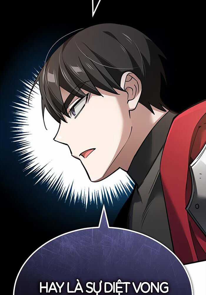 Thiên Quỷ Chẳng Sống Nổi Cuộc Đời Bình Thường Chapter 122 trang 72