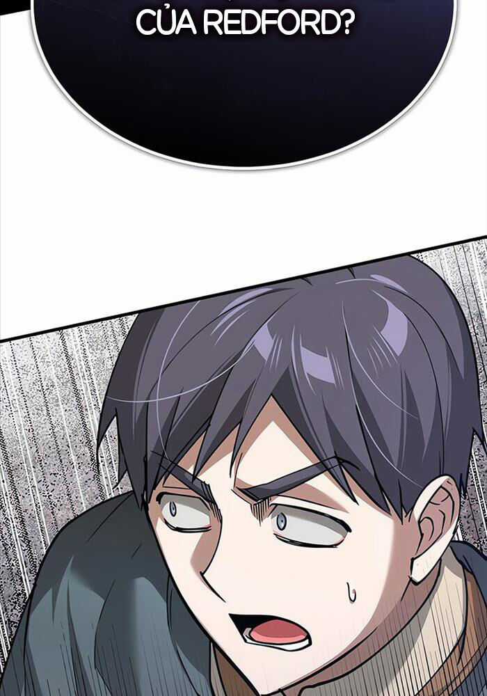 Thiên Quỷ Chẳng Sống Nổi Cuộc Đời Bình Thường Chapter 122 trang 73