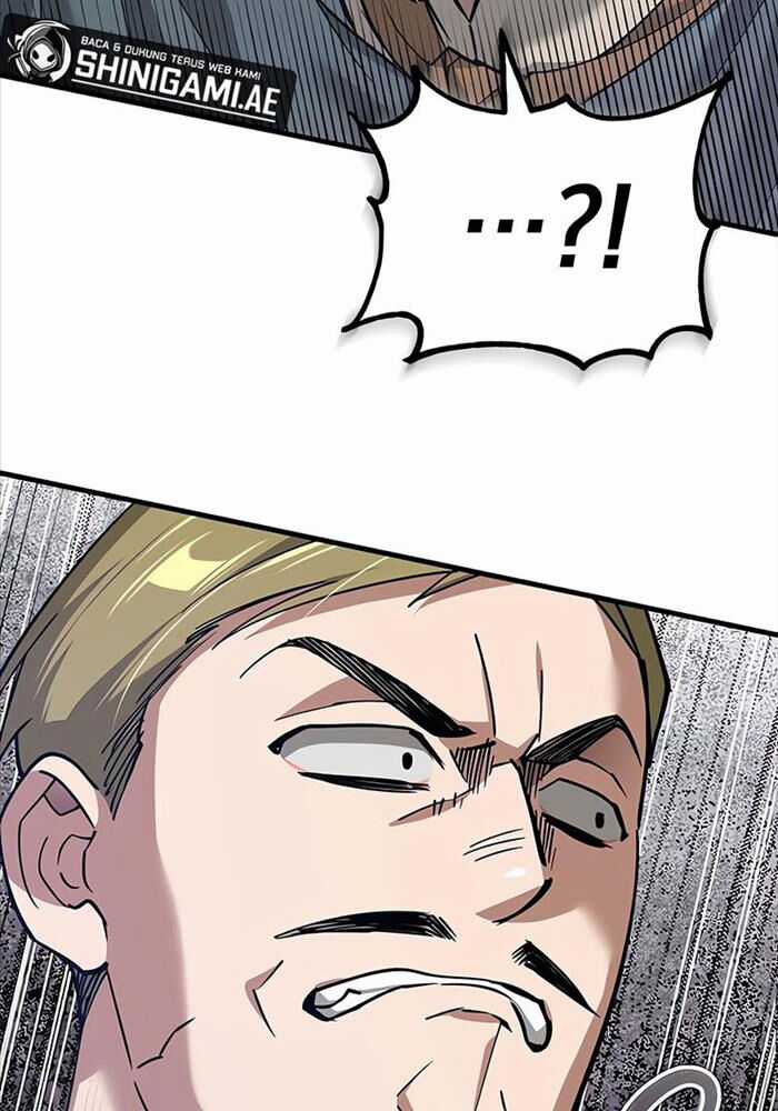 Thiên Quỷ Chẳng Sống Nổi Cuộc Đời Bình Thường Chapter 122 trang 74