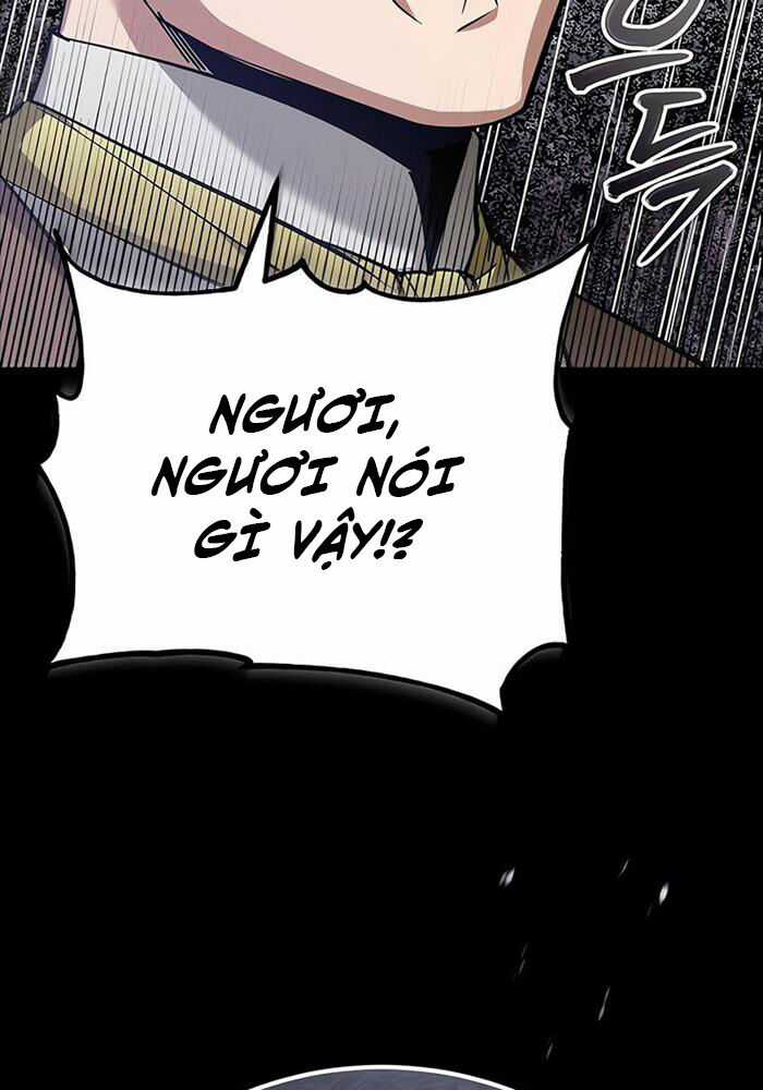 Thiên Quỷ Chẳng Sống Nổi Cuộc Đời Bình Thường Chapter 122 trang 75