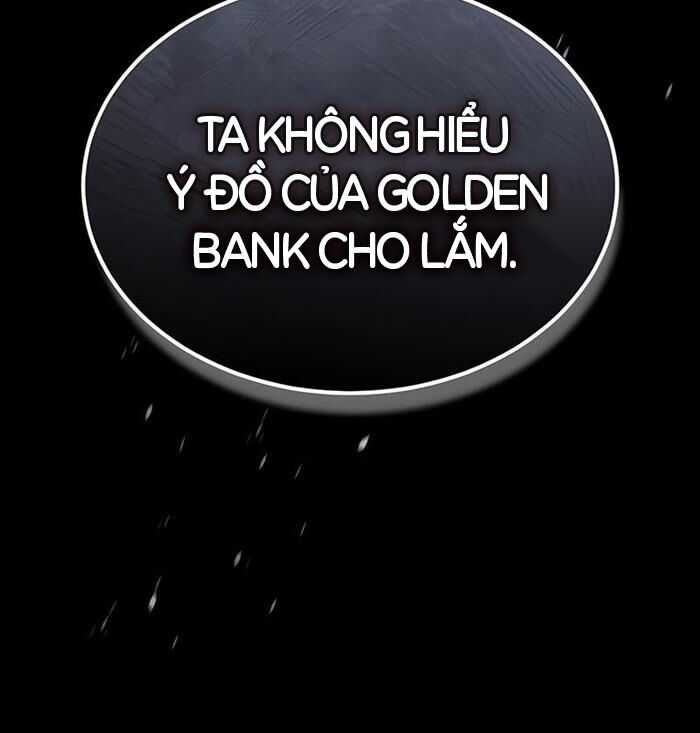 Thiên Quỷ Chẳng Sống Nổi Cuộc Đời Bình Thường Chapter 122 trang 76