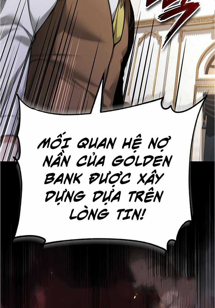 Thiên Quỷ Chẳng Sống Nổi Cuộc Đời Bình Thường Chapter 122 trang 80