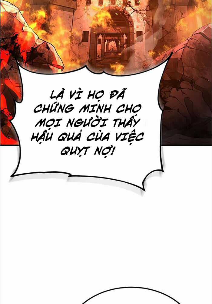 Thiên Quỷ Chẳng Sống Nổi Cuộc Đời Bình Thường Chapter 122 trang 82