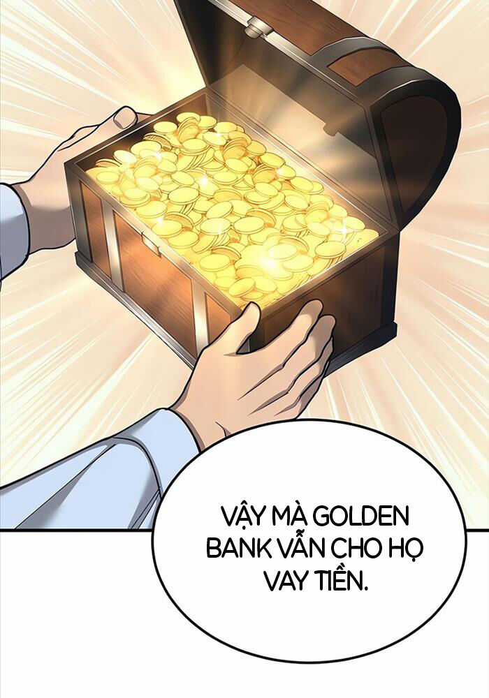 Thiên Quỷ Chẳng Sống Nổi Cuộc Đời Bình Thường Chapter 122 trang 85