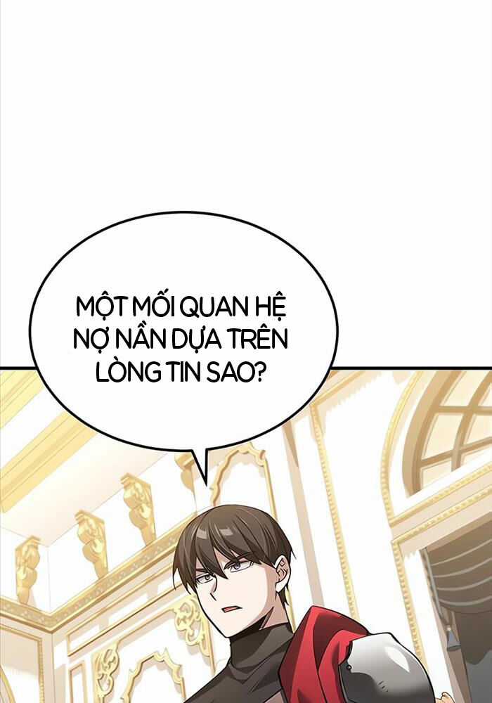 Thiên Quỷ Chẳng Sống Nổi Cuộc Đời Bình Thường Chapter 122 trang 86