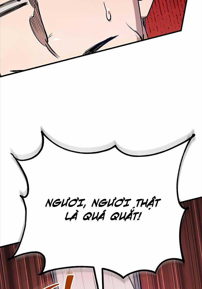 Thiên Quỷ Chẳng Sống Nổi Cuộc Đời Bình Thường Chapter 122 trang 89