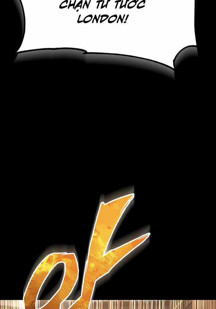 Thiên Quỷ Chẳng Sống Nổi Cuộc Đời Bình Thường Chapter 122 trang 9