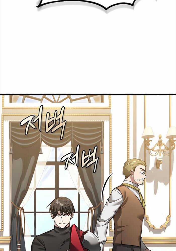 Thiên Quỷ Chẳng Sống Nổi Cuộc Đời Bình Thường Chapter 122 trang 91