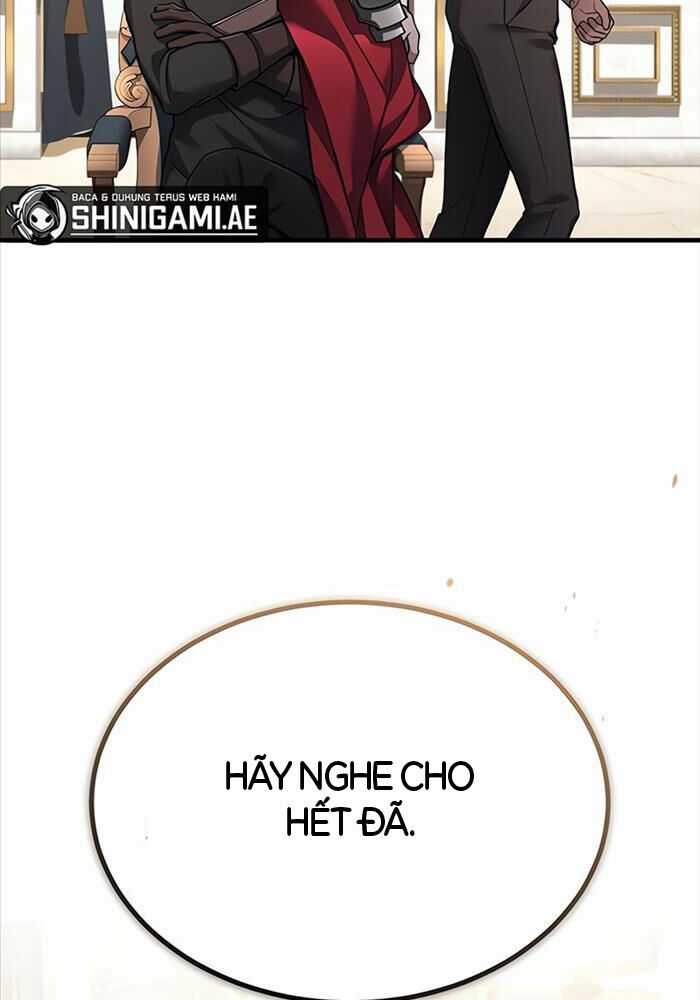 Thiên Quỷ Chẳng Sống Nổi Cuộc Đời Bình Thường Chapter 122 trang 92