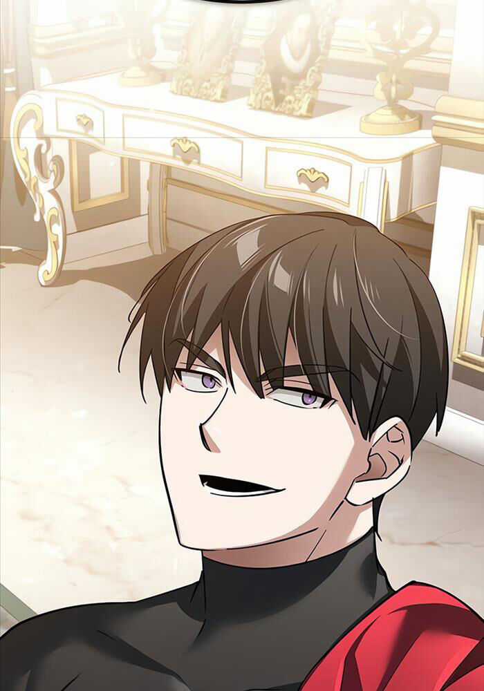 Thiên Quỷ Chẳng Sống Nổi Cuộc Đời Bình Thường Chapter 122 trang 93