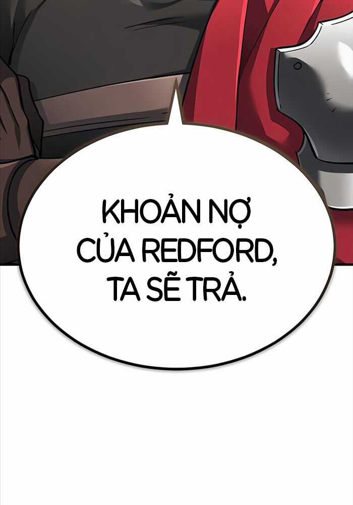 Thiên Quỷ Chẳng Sống Nổi Cuộc Đời Bình Thường Chapter 122 trang 94