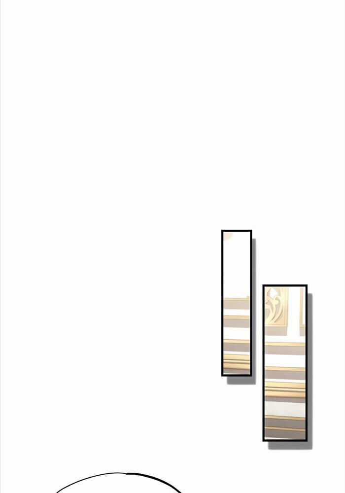 Thiên Quỷ Chẳng Sống Nổi Cuộc Đời Bình Thường Chapter 122 trang 95