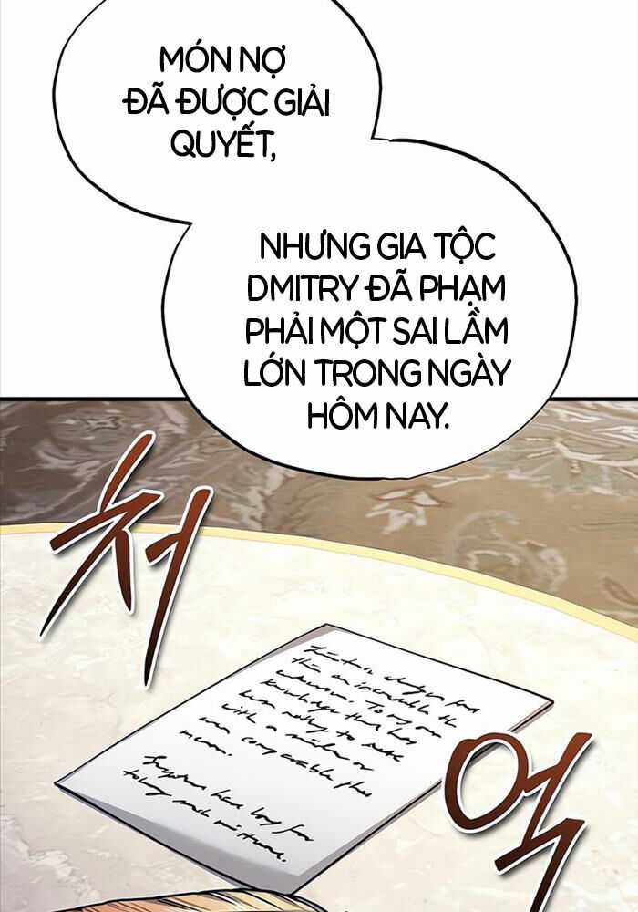 Thiên Quỷ Chẳng Sống Nổi Cuộc Đời Bình Thường Chapter 122 trang 96