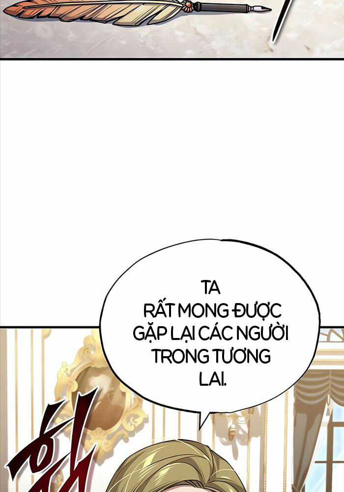 Thiên Quỷ Chẳng Sống Nổi Cuộc Đời Bình Thường Chapter 122 trang 97