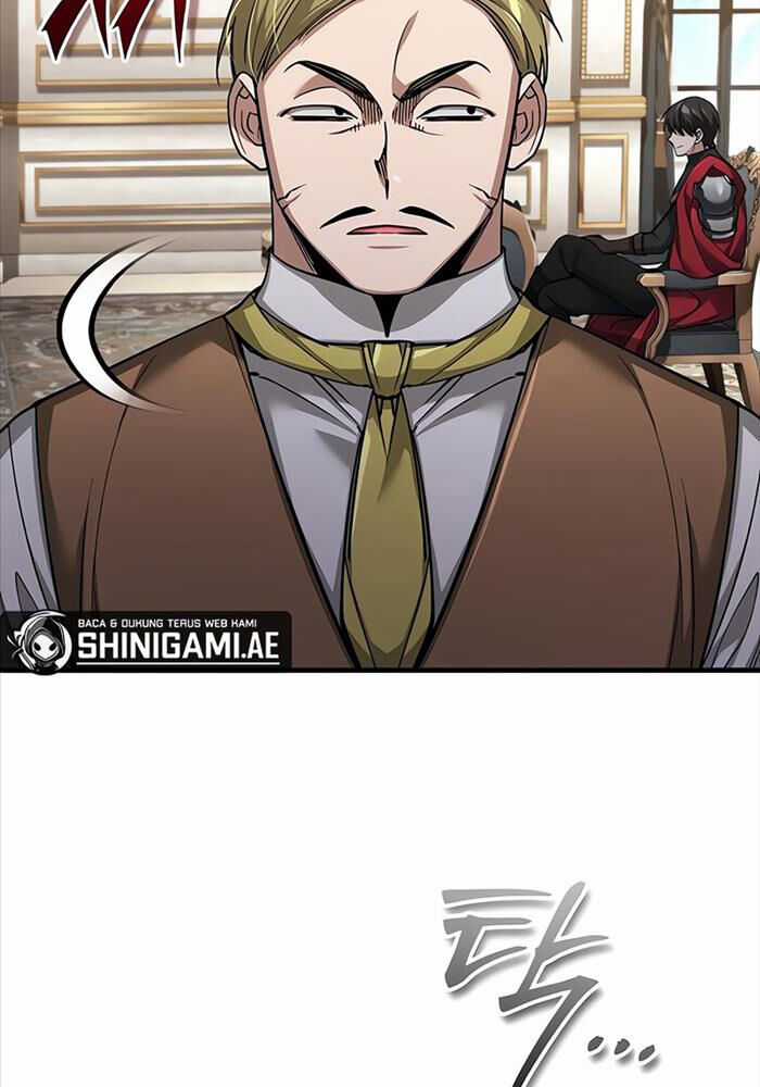 Thiên Quỷ Chẳng Sống Nổi Cuộc Đời Bình Thường Chapter 122 trang 98