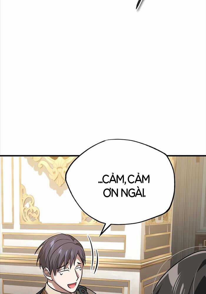 Thiên Quỷ Chẳng Sống Nổi Cuộc Đời Bình Thường Chapter 122 trang 99