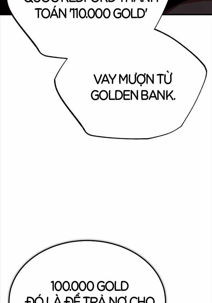 Thiên Quỷ Chẳng Sống Nổi Cuộc Đời Bình Thường Chapter 123 trang 100