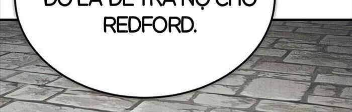 Thiên Quỷ Chẳng Sống Nổi Cuộc Đời Bình Thường Chapter 123 trang 101