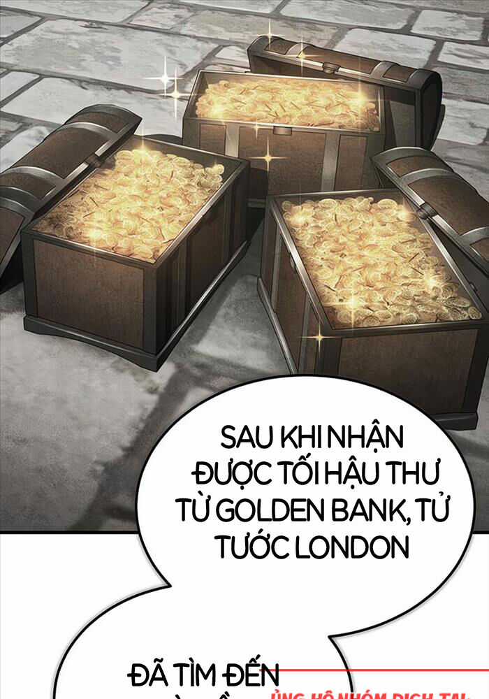 Thiên Quỷ Chẳng Sống Nổi Cuộc Đời Bình Thường Chapter 123 trang 102