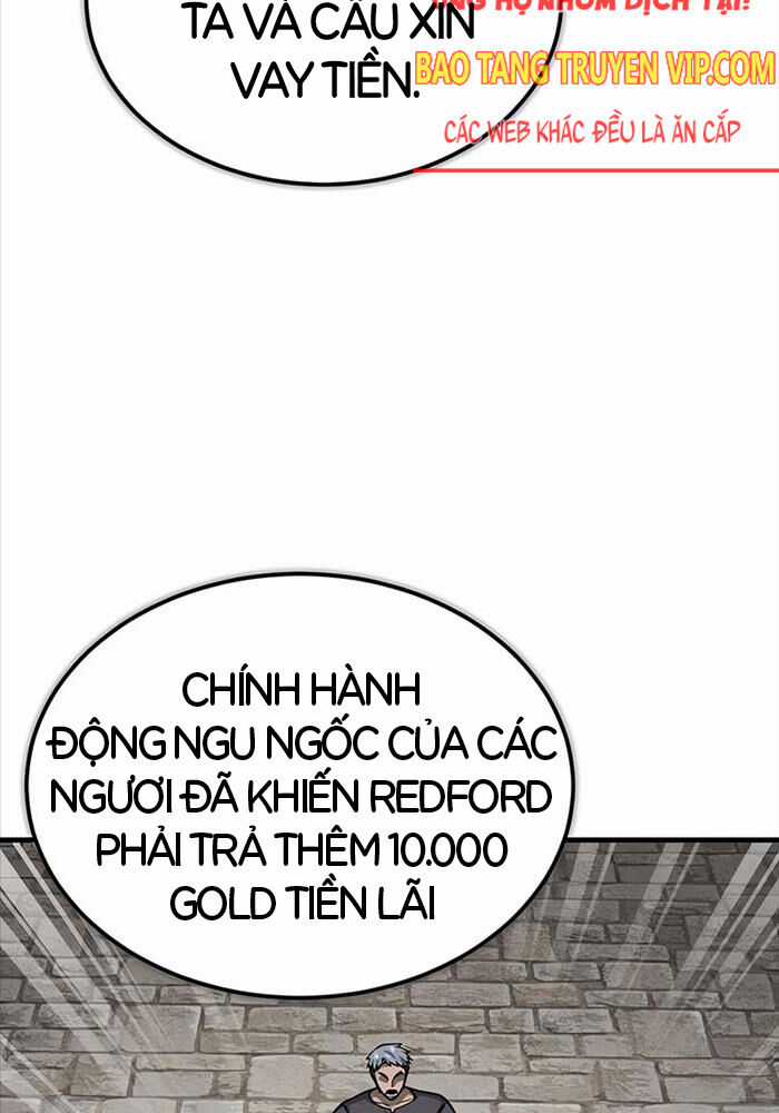 Thiên Quỷ Chẳng Sống Nổi Cuộc Đời Bình Thường Chapter 123 trang 103