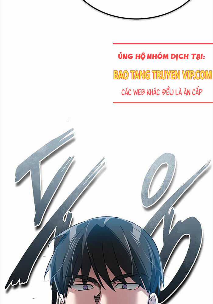 Thiên Quỷ Chẳng Sống Nổi Cuộc Đời Bình Thường Chapter 123 trang 105